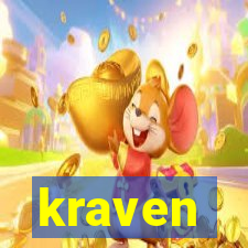 kraven - o caçador filme completo dublado pobreflix